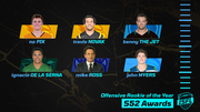 027_ISFL_offensive_rookie_of_the_year_NOM