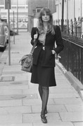 jean-shrimpton-mc85