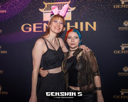 genschin5-103