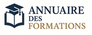 Logo Annuaire des Formations