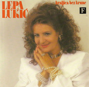 Lepa Lukic - Diskografija - Page 2 R-3414610-1520856321-1944-jpeg