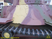 IMG-7992