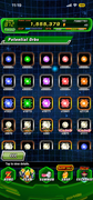 Screenshot-2026-03-10-025523