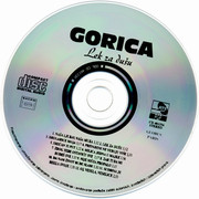 [Slika: Gorica-Ilic-1995-Lek-za-dusu-CD.jpg]