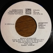 [Slika: R-9428947-1612455321-2388.jpg]