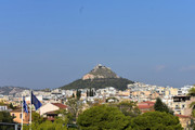 DSC-0165
