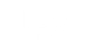 HBO-max-white