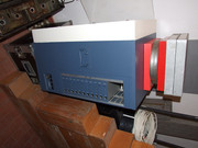 DSCF1100