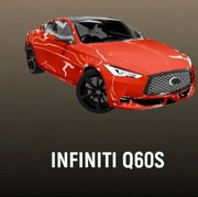 5anerIhuo2NCEd-mPtyGqyqhxa3ybMyaMfkMWZvEET2F3-EJMldE0SY2PC2JZdQPASQD8hdWgSHLXGnicBEBP4K7