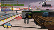 screenshot-2026-08-13-22-25-06-130