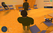 UKRAINE-GTA-10-10-2026-19-00-18