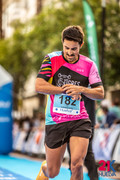 21-K-Huelva-01203