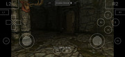 Screenshot-20260508-200745-Game-Native