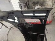 5E67E8D4-6F29-404F-9BBF-8237F010E659