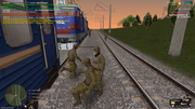 mta-screen-2025-08-05-19-20-29