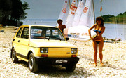 Fiat 126P - Maluch Polski-fiat-126p-fl