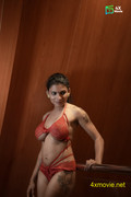 Resmi-R-Nair-4xmovie-net-12