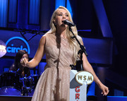 0368857D-BE2B-432B-9F8C-4EC53286F872