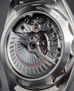 PXL 20260227 040226812 PORTRAIT