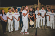 IMG-2268