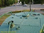DSC03150