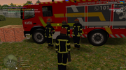 UKRAINE-GTA-08-09-2026-17-38-57