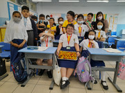 a1e3cbf6-2719-4984-b712-16a0bb97b37d