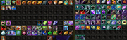 Screenshot-2026-07-14-183233