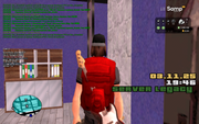 sa-mp-422