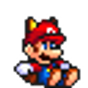 spr_mario_leaf_slide