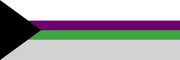 demisexual-romantic-twitter-header