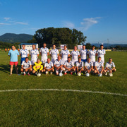 IMG-de04dc9a8f1030985df5afc8bb148619-V