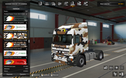 ets2-20221104-153455-00.png