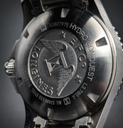 PXL 20260213 040527748 PORTRAIT ORIGINAL