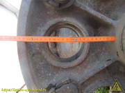 IMG-1411