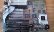 Uploaded Image
