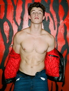 Shawn-Mendes-superficial-guys-108