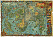 Oldworldmap-Version1-0-light.jpg