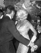 jayne-mansfield-f83