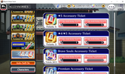 Screenshot-2026-09-04-155111