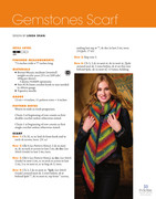 Annie-s-It-s-So-Easy-Crochet-Fashions-Accessories-2013-34