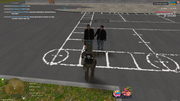 gta-sa-2026-08-31-10-34-03-098