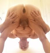 totexp afac exposed bareback Fickfotze Allinone dus