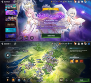 Screenshot-2026-07-05-184030