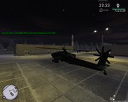 mta screen 2026 02 23 15 29 31