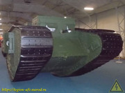 DSCN9748