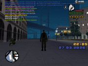 IMG-20260328-001155-418