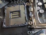 s-l1600-5