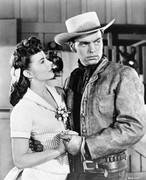 jean-peters-b25
