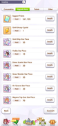 Screenshot-2026-01-12-154108
